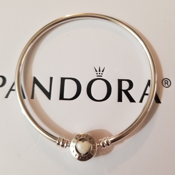 SAMPLES !! SAMPLES !! 😍😍 - Picture 8 of 8